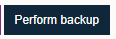 perform backup