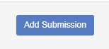 Add submission button.