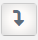 'Show more buttons' icon