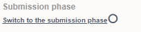 submission phase link