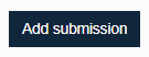 Add submission button