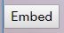 Embed button