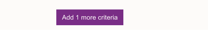 Screenshot showing the button which allows you add a further criteria within the Peer Assessment activity.