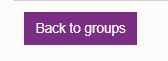 Back to groups button