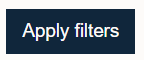 Apply filters button