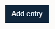 Add entry button