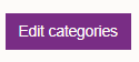 Edit category button