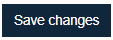 'Save changes' button