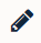 Edit pencil icon